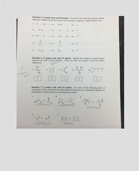 how hard is the ochem chegg test|is ochem difficult reddit.